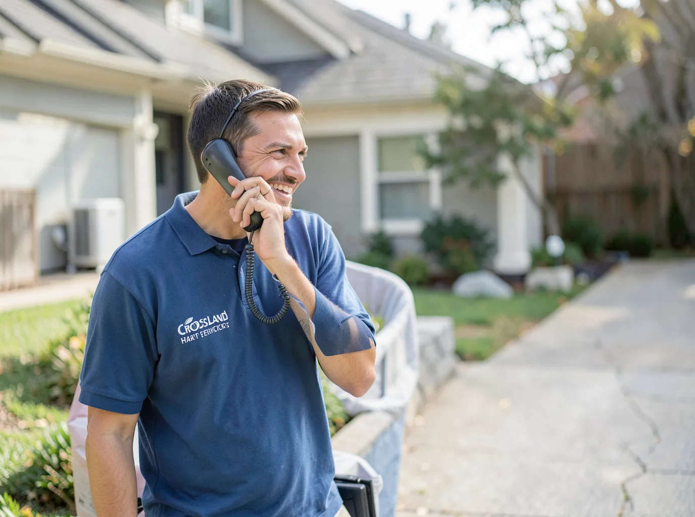 Heat Pump Installation Cherokee, AL FAQs